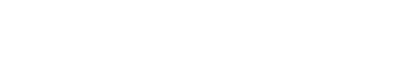 Laetitia Logo