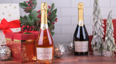 Closed Christmas Day