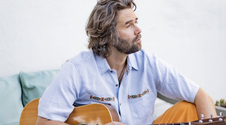 Live Music  