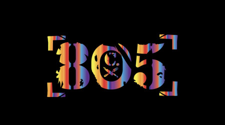 Culture 805 Food Truck