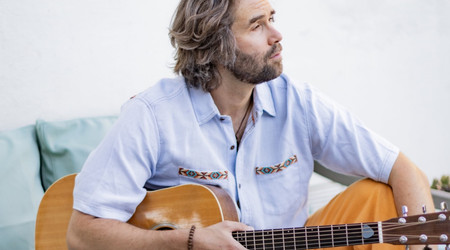 Live Music and Food Truck 
