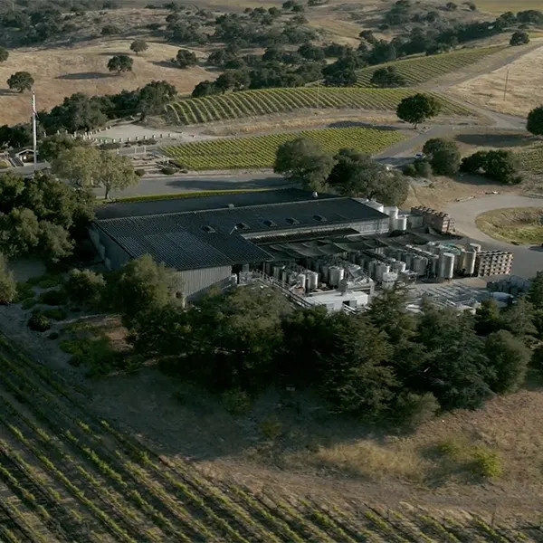 A Legacy of Sustainability