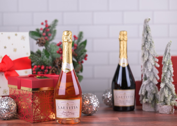 Closed Christmas Day