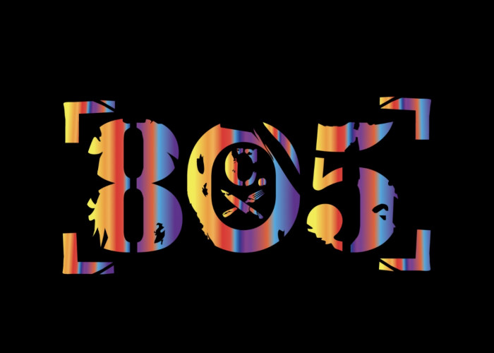 Live Music & Food Truck