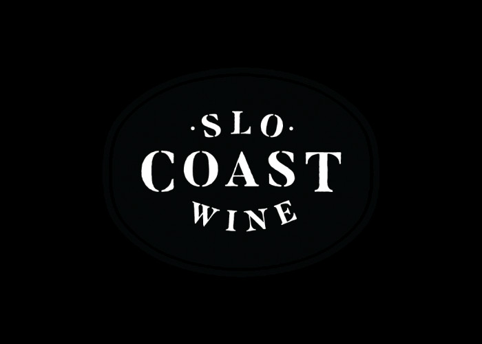 SLO Coast Wine Tasting Event